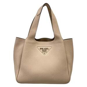 Prada Tote Bag 1BG335